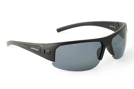 Очки Nautilus N7101 PL Grey