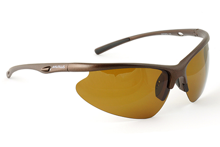 Очки Nautilus N7002 PL Brown Очки Nautilus N7002 PL Brown