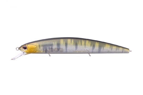 Воблер OSP VARUNA 110SP 113 0mm 16 0gr OSP VARUNA SP H68 Воблер OSP VARUNA 110SP 113 0mm 16 0gr OSP VARUNA SP H68