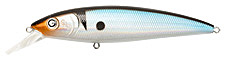 Воблер GAD BONUM 90F SR P21 BON90F SR 007 Воблер GAD BONUM 90F SR P21 BON90F SR 007