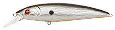 Воблер GAD BONUM 90F SR P21 BON90F SR 004 Воблер GAD BONUM 90F SR P21 BON90F SR 004