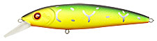 Воблер GAD BONUM 105SP SR P21 BON105SP SR 010 Воблер GAD BONUM 105SP SR P21 BON105SP SR 010