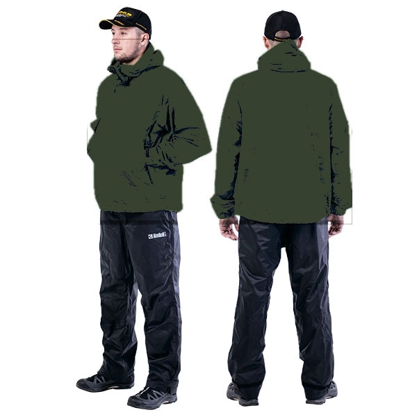 Костюм Alaskan WildRiver L Костюм Alaskan WildRiver L