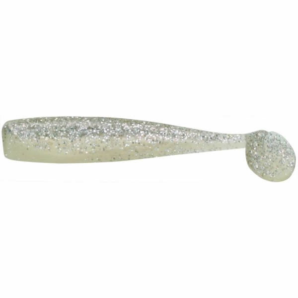 Мягкая приманка Lunker City Shaker 4 5 191 Shampagne Shad Мягкая приманка Lunker City Shaker 4 5 191 Shampagne Shad