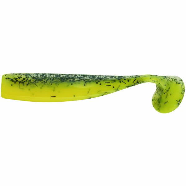 Мягкая приманка Lunker City Shaker 4 5 151 Bumblebee Мягкая приманка Lunker City Shaker 4 5 151 Bumblebee