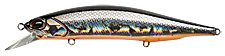 Воблер DUO Realis Jerkbait 120mm DUO RJB 120SP D81 Воблер DUO Realis Jerkbait 120mm DUO RJB 120SP D81