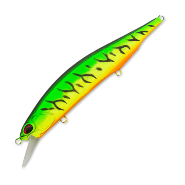 Воблер DUO Realis Jerkbait 120mm DUO RJB 120SP P59 Воблер DUO Realis Jerkbait 120mm DUO RJB 120SP P59