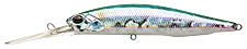 Воблер DUO Realis Jerkbait 110mm DUO RJB 110SP ADA3077 Воблер DUO Realis Jerkbait 110mm DUO RJB 110SP ADA3077