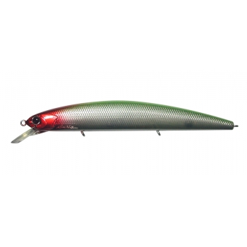 Воблер OSP RUDRA SP 130 0mm 20 0gr OSP RUDRA SP T59