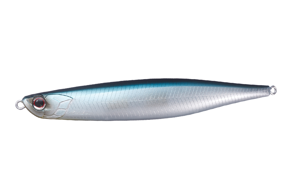 Воблер OSP BENT MINNOW 106 0mm 10 0gr OSP BENTM106F T06 Воблер OSP BENT MINNOW 106 0mm 10 0gr OSP BENTM106F T06