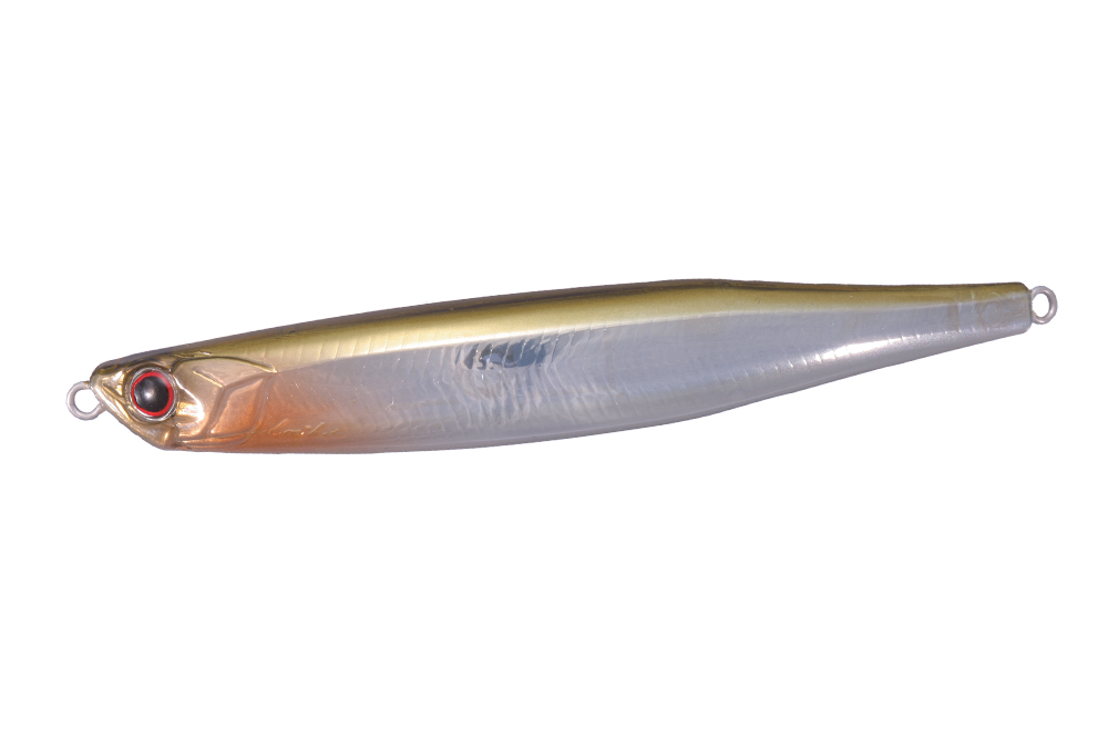 Воблер OSP BENT MINNOW 106 0mm 10 0gr OSP BENTM106F H22 Воблер OSP BENT MINNOW 106 0mm 10 0gr OSP BENTM106F H22