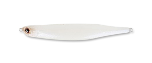 Воблер OSP BENT MINNOW 106 0mm 10 0gr OSP BENTM106F P83