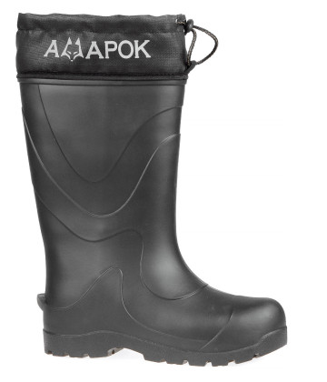 Сапоги Амарок t 45 C р 43 Сапоги Амарок t 45 C р 43