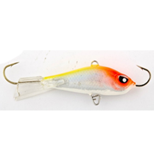 Балансир Lucky John BALTIC 4 61400 02H