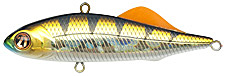 Воблер PONTOON 21 Bet A Vib 61 Silent P21 BetaVIB 61SL 007F