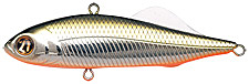Воблер PONTOON 21 Bet A Vib 61 Silent P21 BetaVIB 61SL R60F Воблер PONTOON 21 Bet A Vib 61 Silent P21 BetaVIB 61SL R60F