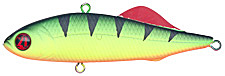 Воблер PONTOON 21 Bet A Vib 61 Nano Sound P21 BetaVIB 61NS 042F Воблер PONTOON 21 Bet A Vib 61 Nano Sound P21 BetaVIB 61NS 042F