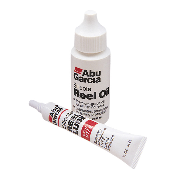 Масло и смазка Oil Lube Масло и смазка Oil Lube