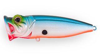 Поппер Strike Pro SH 002C A05 Поппер Strike Pro SH 002C A05