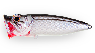 Поппер Strike Pro SH 002BA A010 Поппер Strike Pro SH 002BA A010