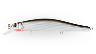 Воблер Strike Pro EG 193B SP A010 Воблер Strike Pro EG 193B SP A010
