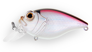 Воблер Strike Pro EG 041SP A53 Воблер Strike Pro EG 041SP A53