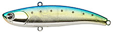 Воблер IMA Koume70 70mm 13гр IMA Koum70 KU70 019
