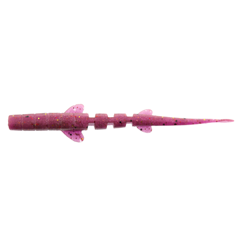 Виброхвост LJ Pro Series UNAGI SLUG 06 35 F13 140304 F13 Виброхвост LJ Pro Series UNAGI SLUG 06 35 F13 140304 F13