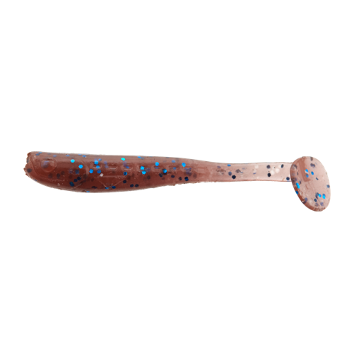 Виброхвост LJ Pro Series BABY ROCKFISH 03 5 S19 140149 S19