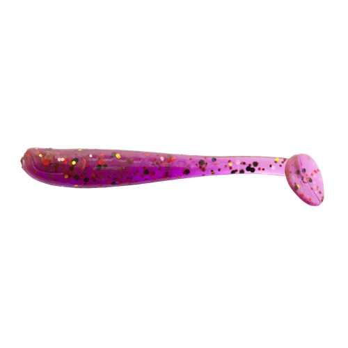 Виброхвост LJ Pro Series BABY ROCKFISH 03 5 S13 140149 S13 Виброхвост LJ Pro Series BABY ROCKFISH 03 5 S13 140149 S13
