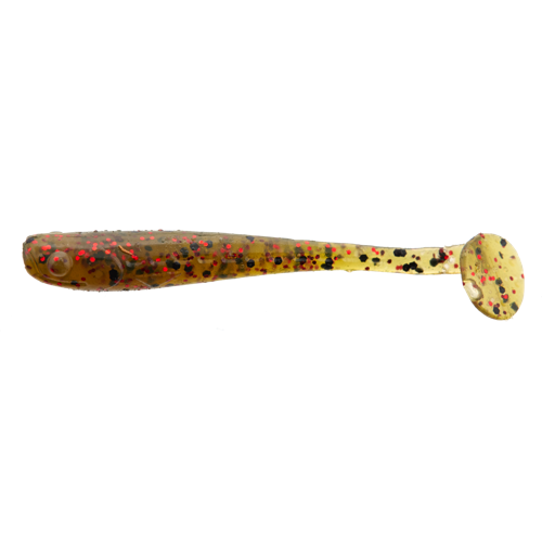 Виброхвост LJ Pro Series BABY ROCKFISH 03 5 PA03 140149 PA03 Виброхвост LJ Pro Series BABY ROCKFISH 03 5 PA03 140149 PA03