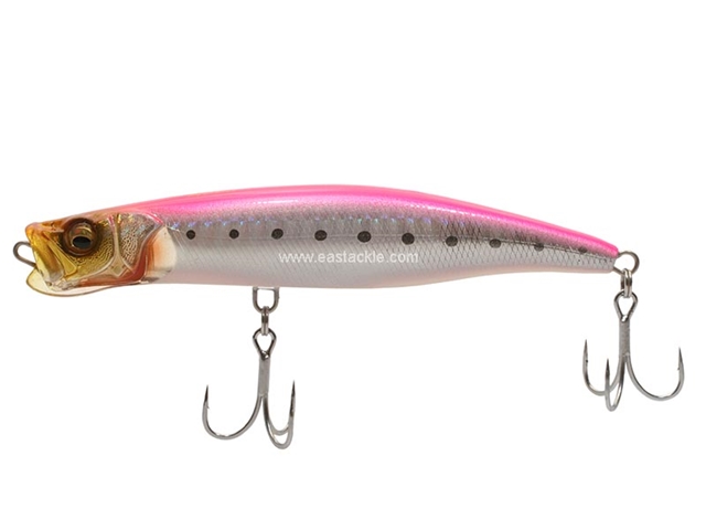 Воблер MEGABASS XLUSH F MB XLUSH F GGPIw Воблер MEGABASS XLUSH F MB XLUSH F GGPIw