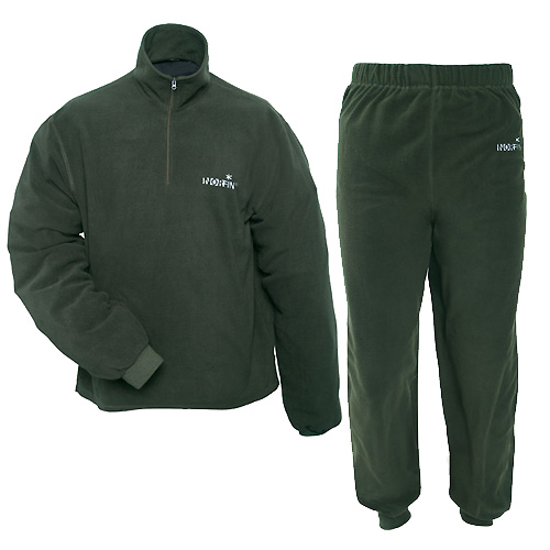 Костюм Norfin Body Line L Костюм Norfin Body Line L