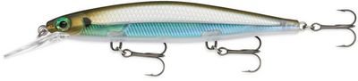 Воблер Rapala JERKBAIT DEEP SDRD11 MBS Воблер Rapala JERKBAIT DEEP SDRD11 MBS