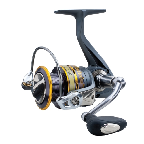 Катушка Trinergy 2500 Катушка Trinergy 2500