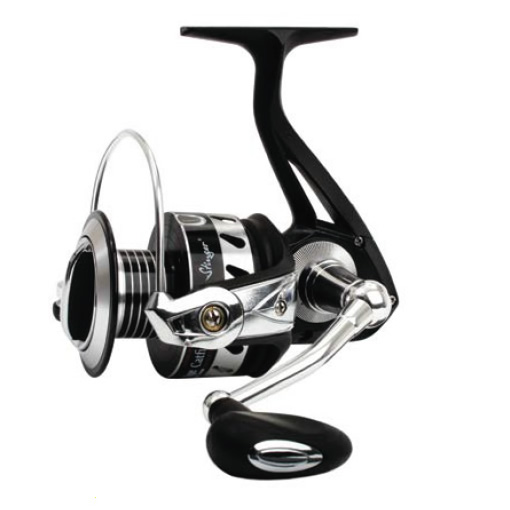 Катушка ForceAge Catfish 5500 Катушка ForceAge Catfish 5500