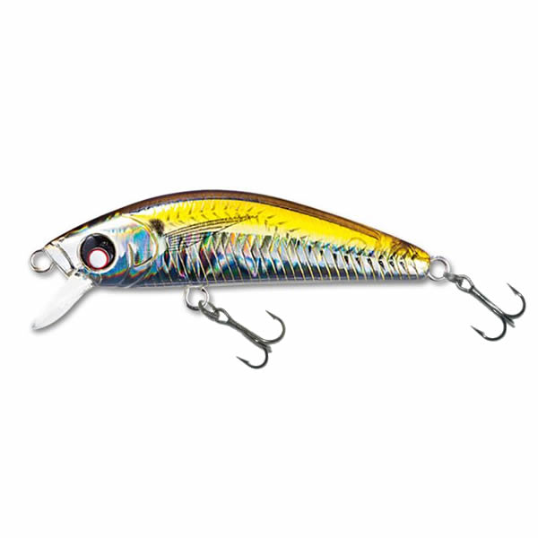 Воблер Yo Zuri F953 HHAJ L Minnow 44mm