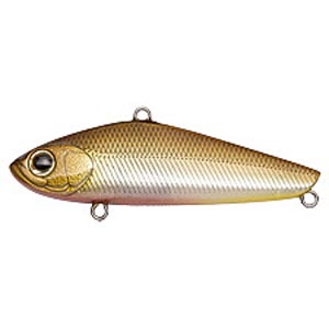 Воблер ZIPBAITS Rigge Vib 58 13G ZB RV 58 13G 039R