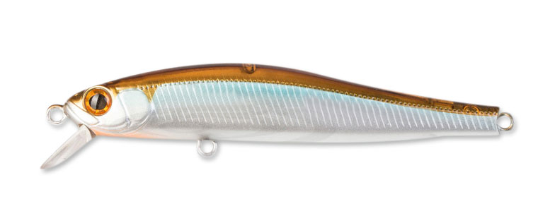 Воблер ZIPBAITS Rigge 70mm ZB R 70F ZR78R Воблер ZIPBAITS Rigge 70mm ZB R 70F ZR78R