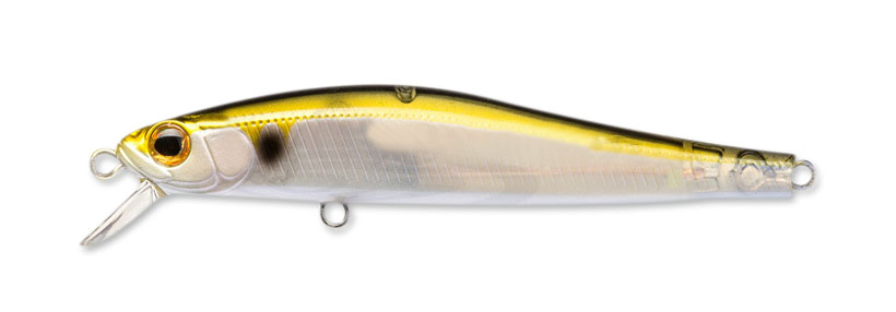 Воблер ZIPBAITS Rigge 70mm ZB R 70F 018R
