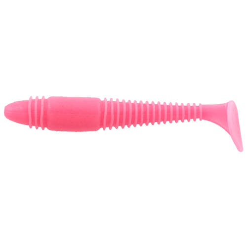Виброхвост LJ Pro Series TIOGA FAT 11 50 F05 140147 F05 Виброхвост LJ Pro Series TIOGA FAT 11 50 F05 140147 F05