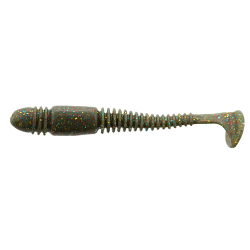 Виброхвост LJ Pro Series TIOGA 07 50 F08 140103 F08 Виброхвост LJ Pro Series TIOGA 07 50 F08 140103 F08