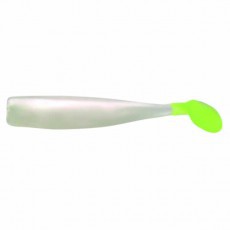 Рипперы SHAKER 4 1 2 176 Рипперы SHAKER 4 1 2 176