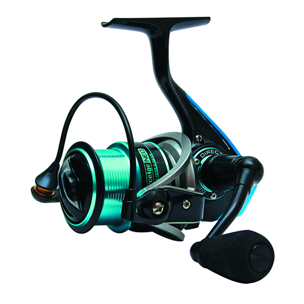 Катушка ForceAge Neo 1500