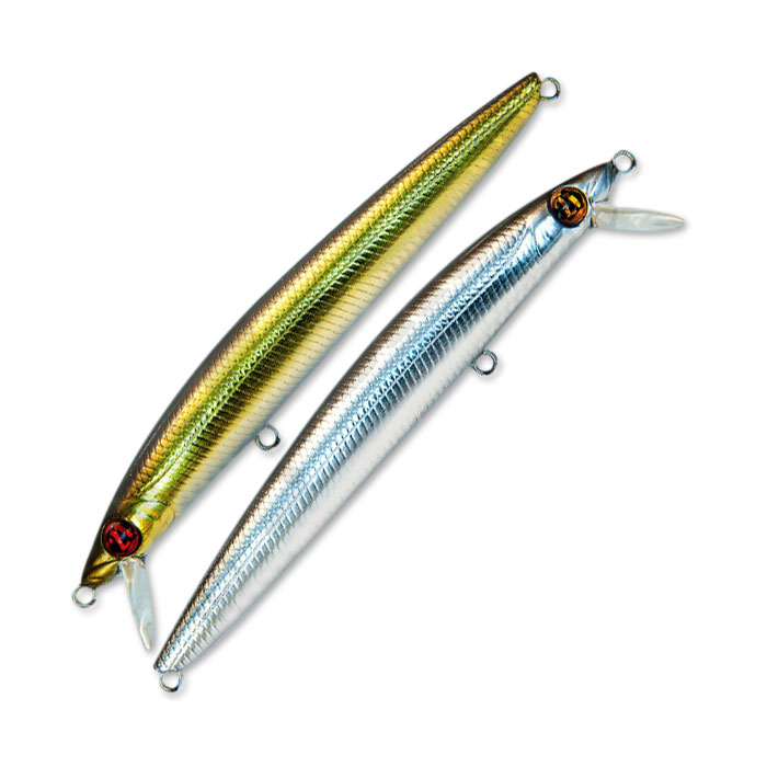 Воблер PONTOON 21 Marionette Minnow 90SP SR P21 MMI 90SP SR 777 Воблер PONTOON 21 Marionette Minnow 90SP SR P21 MMI 90SP SR 777