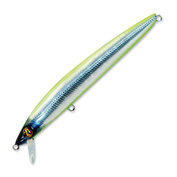 Воблер PONTOON 21 Marionette Minnow 90SP SR P21 MMI 90SP SR 702 Воблер PONTOON 21 Marionette Minnow 90SP SR P21 MMI 90SP SR 702