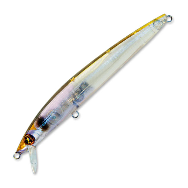 Воблер PONTOON 21 Marionette Minnow 90SP SR P21 MMI 90SP SR 081 Воблер PONTOON 21 Marionette Minnow 90SP SR P21 MMI 90SP SR 081