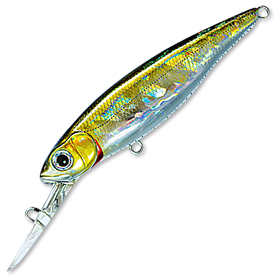 Воблер PONTOON 21 Greedy Guts 111F MDR P21 GGT 111F MDR 430 Воблер PONTOON 21 Greedy Guts 111F MDR P21 GGT 111F MDR 430