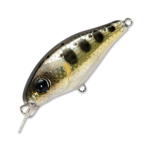 Воблер PONTOON 21 GEM 40F SR P21 GEM 40F SR 501