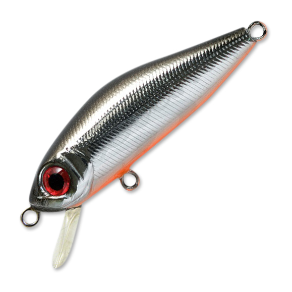 Воблер PONTOON 21 Crack jack 58SP MR P21 CRJ 58SP MR 051